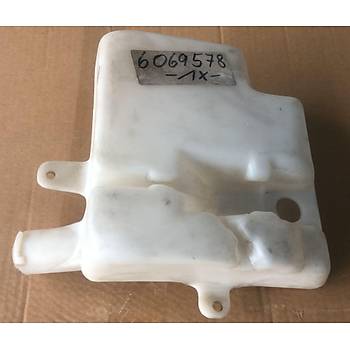 FORD ESCORT MK3 ORION MK1 XR3 RS TURBO ARKA CAM YKAMA DEPOSU 1980-1985