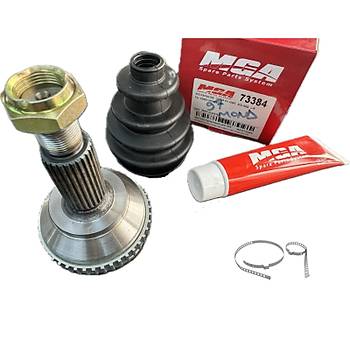 FORD MONDEO 1997-2000 AKS KAFASI - DI (krkl segmanl)