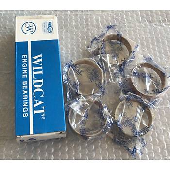 FORD TRANST 2.4-2.5 EKSANTRK YATAI 1993-2000