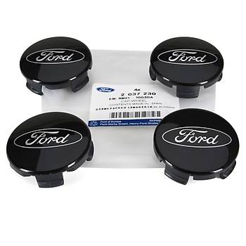FORD FOCUS JANT GBE  KOYU MAV """6,5X16"" TREND ALAIM JANT"  2008-2011