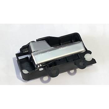 FORD FOCUS 2005-2011 KAPI AMA KOLU  SOL