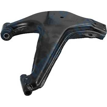 FORD TRANST T15 ALT SALINCAK,ALT TABLA SA