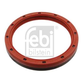FORD TAUNUS 1976-1993 1.6-2.0 MOTOR GRANK KEES : ARKA  - FEB