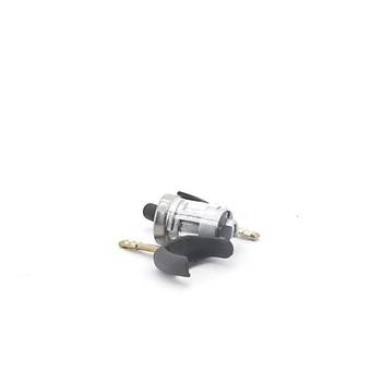 FORD TRANS�T V184,V-184 KONTAK �IFRE TAKIMI 2002-2006