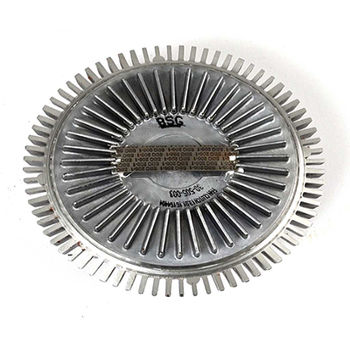 FORD TRANST 2.5D TURBO FAN MOTORU,TERM 1997>