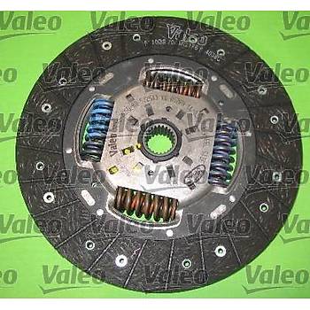 FORD TRANST V184 DEBRYAJ SET TEK KTLE ATALLI 2001/-