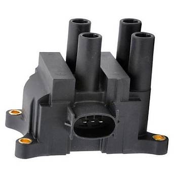 Ford Focus 1998-2005 Ateleme Bobini