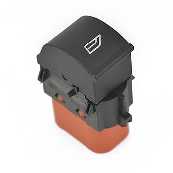FORD COURIER (TEKLI) CAM AMA DMESI (SA) 2014-2021