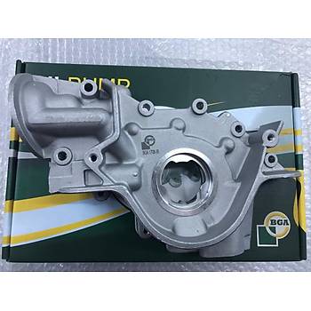 FORD ESCORT 1.6  CLX ZETEC MOTOR YA POMPASI 1991-2000