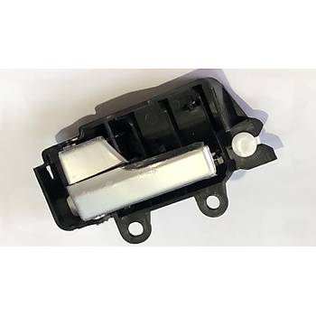 FORD FOCUS 2005-2011 KAPI AMA KOLU  SOL
