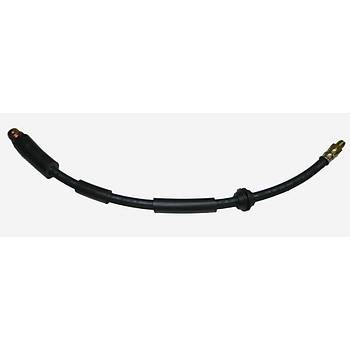 FORD MONDEO 2001-2007 FREN HORTUM - N