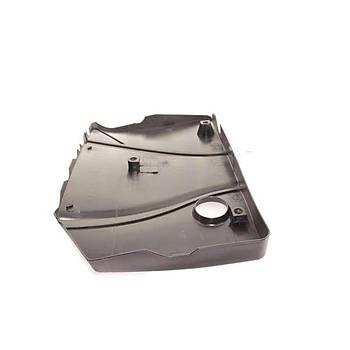 Ford Focus Motor st Koruma Kapak 2.0 Duratec 2005-2011