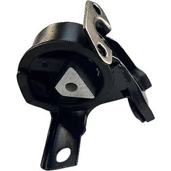 FORD MONDEO �ANZIMAN TAKOZU �ST 1996-2000