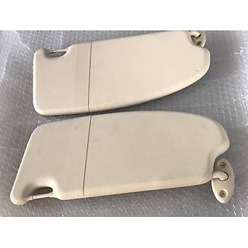 FORD FOCUS GNELK SA+SOL TAKIM 2006-2011