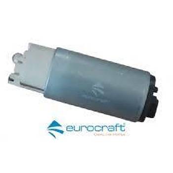 FORD MONDEO 2007-2014 YAKIT DEPO  POMPASI (2.0) 