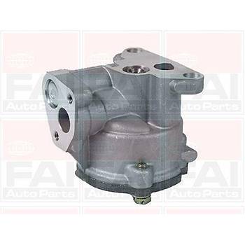 FORD TAUNUS 1.6-2.0 OHC YA POMPASI 1976-1993 - BGA NGLTERE