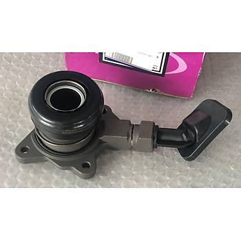 Ford Mondeo 6 LER 2.0 TDCI  Debriyaj Bilyas 2000 - 2007