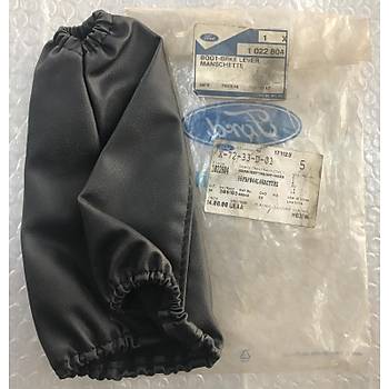 Ford Fiesta El Fren Kol Kr 1996-2001 - ORJNAL