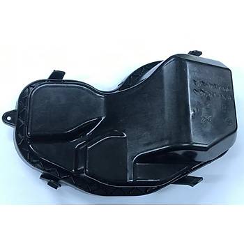 FORD FOCUS FAR AMPL TOZ KAPAI SA 2005-2008