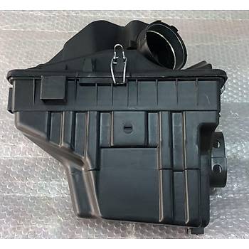 FORD TRANST 1993-2001 HAVA FLTRE KUTUSU