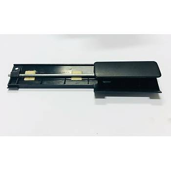 Ford Mondeo 1996-2000 TORPDO KAPAK MANDALI (SYAH)