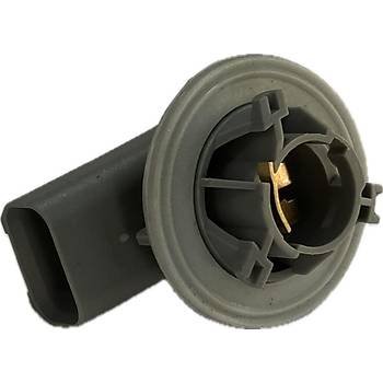 FORD FOCUS STOP DUYU F DUYLU 1998-2003