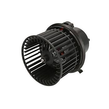 FORD TRANSIT V184 KALORFER MOTORU 2002-2011