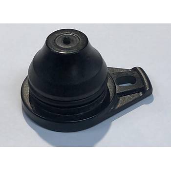 FORD TRANSIT MT75 T12-T15 KLOMETRE DL YUVASI