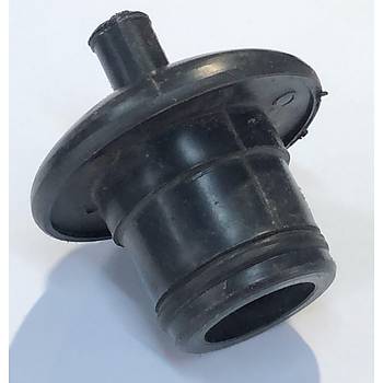 FORD TAUNUS 1.6-2.0 MOTOR YA KAPAK (STTEN DELKL)