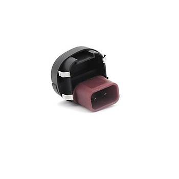 FORD FUSION 2004-2006 TEKL SA Cam Dmesi