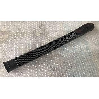 FORD TRANST T12-T15 YAN CAMDAKI HAVA GR BORUSU