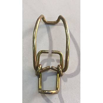 FORD TRANST T15 HAVA FLTRE KAZANI TUTUCU SEKMANI,KLTLEME KLPS 1998/-