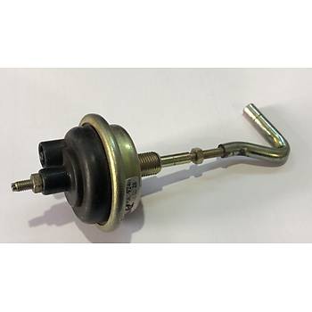 TANIMSIZ VALVE,VALF - HANG ARACA AT OLDUU BLNMYOR.