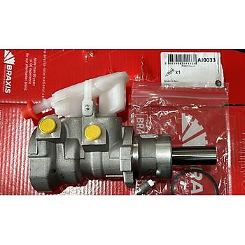 FORD FOCUS 1.6 FREN ANA MERKEZ (+ABS L) 1998-2004