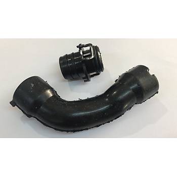FORD FOCUS HAVA FLTRE HORTUMU TAMR TAKIMI 2005-2008