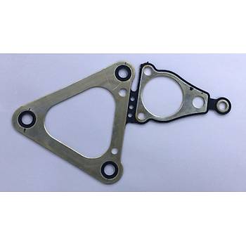 FORD TRANST V184  MOTOR N KAPAK CONTA 2001>