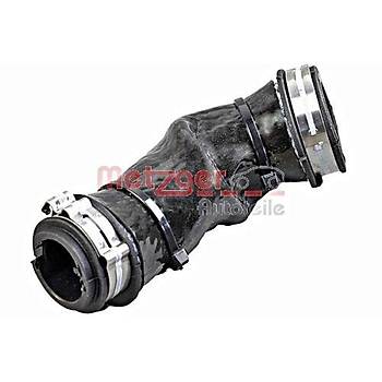 FORD COURIER-15-16-EURO-5-HAVA-FILTRE-UC-BORUSU-2014-2018-ORIJINAL