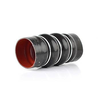FORD CONNECT 2002-2013 TURBO Hava Hortumu