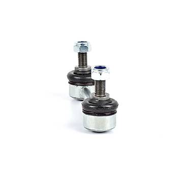 TRANST CONNECT ARKA (Stabilizatr) Z ROT