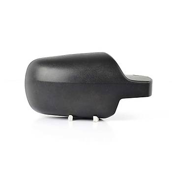 FORD FIESTA,fiesta - FUSION 2002-2005 AYNA KAPAI : SA SYAH