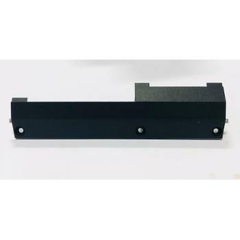 Ford Mondeo 1996-2000 TORPDO KAPAK MANDALI (SYAH)