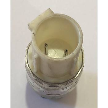 FORD FIESTA (2002-2008) KLMA BASIN MR