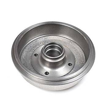 FORD ESCORT 1991-2000 ARKA KAMPANA GEN TP PORYALI ABS SIZ ( AP 203 MM - GENLK 49 )