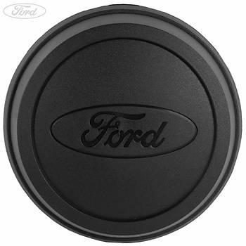 FORD TRANSIT V184 JANT KAPAI GBEK,GBE 2001-2006