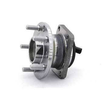 FORD FOCUS ARKA TEKER BLYASI : PORYALI 2012-2018