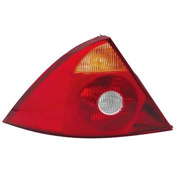 FORD MONDEO (2001-2002) ARKA SOL STOP