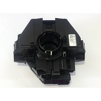 FORD FIESTA,fiesta 2009> ALTER:DREKSYON SMD HAVA.YASTII