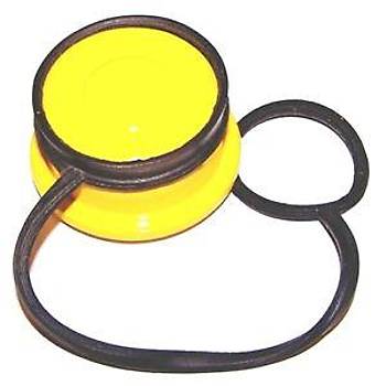 FORD ESCORT CVH MOTOR YA KAPAI