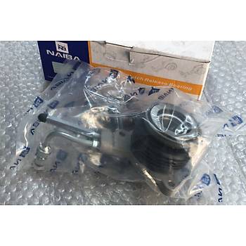 FORD MONDEO 2.0 BENZİNLİ DEBRİYAJ BİLYASI,RULMANI 1993-2000 - NAIBA