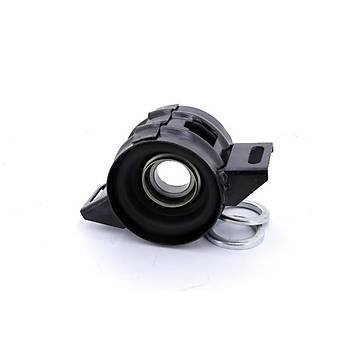 FORD TRANST 2.5 DZEL 87>90 AFT ASKISI KOMPLE